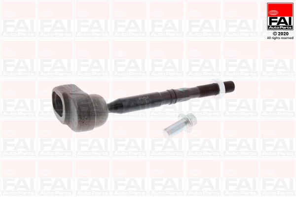 Inner Tie Rod